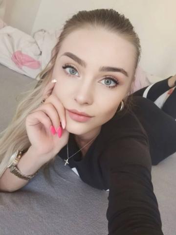 Анкета проститутки Фатима - Фото 1, , 24 года, №394828